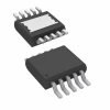 A8585KLKTR-T-2 thumb 0