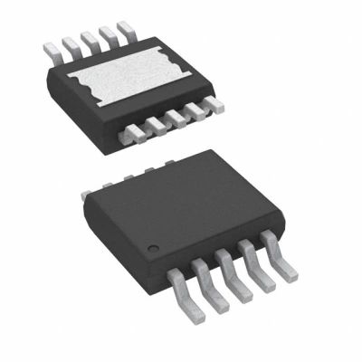 A8585KLKTR-T-2 main image
