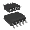 A5940GLNTR-T thumb 0