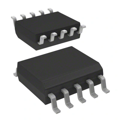 A5940GLNTR-T main image