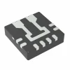 ACS70331EESATR-005B3 thumb 0