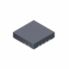ACS71240KEXBLT-050U5 thumb 0