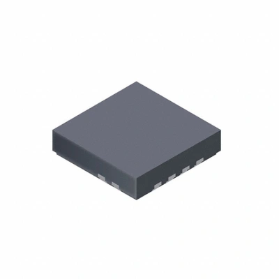 ACS71240KEXBLT-050U5 main image