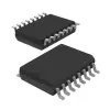 ACS724KMATR-30AB-T thumb 0