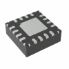 A5950KEUSR-J thumb 0