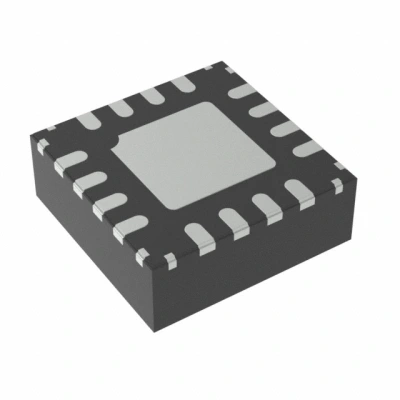 A5950KEUSR-J main image