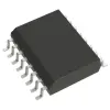ACS37002LMCATR-050B5 thumb 0