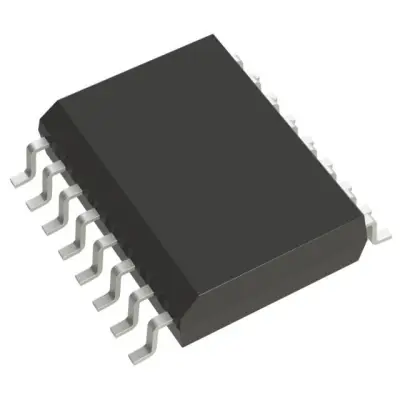 ACS37002LMCATR-050B5 main image