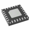 A8660KESTR-J thumb 0