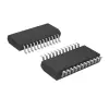 ACS726LLFTR-40B-T thumb 0