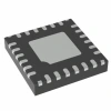 A80603KESJSR-1 thumb 0
