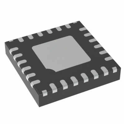 A80603KESJSR-1 main image