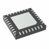 ARG81402KETATR thumb 0