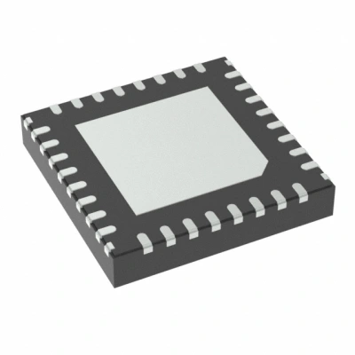 ARG81402KETATR main image
