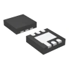 A1441EELLT-T thumb 0