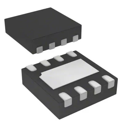 A3908EEETR-T main image