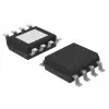 A4949KLJTR-T thumb 0