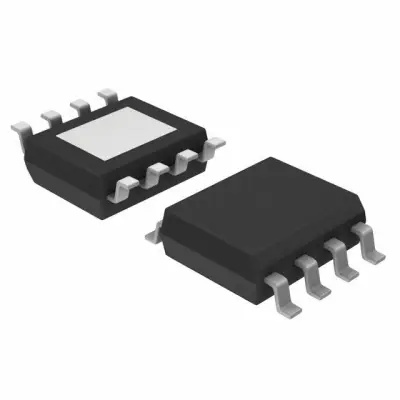 A4949KLJTR-T main image
