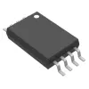 ACS37612LLUATR-015B5 thumb 0