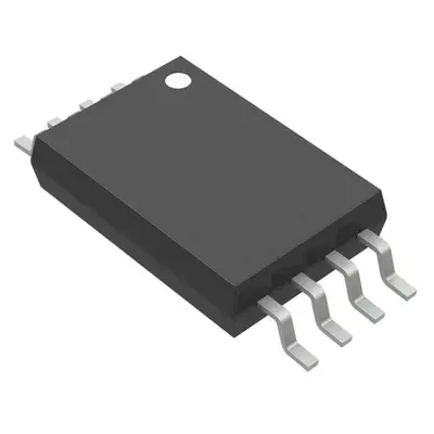 ACS37612LLUATR-015B5 main image