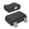 APS12215LLHALT thumb 0