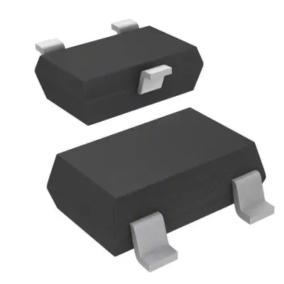 APS12215LLHALT main image