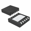 ALS31300EEJALU-JOY thumb 0