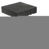 ACS711KEXLT-31AB-T thumb 0