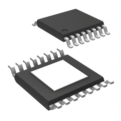 A8582KLPTR-T main image