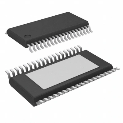 ARG81400KLVATR main image