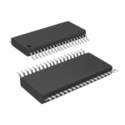 A3938SLD-T main image