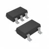 APS12625LLHALT-BAP thumb 0