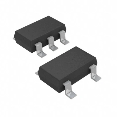 APS12625LLHALT-BAP main image