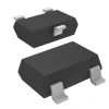 A1250LLHLX-T thumb 0