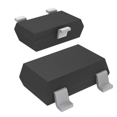 A1384LLHLT-T main image
