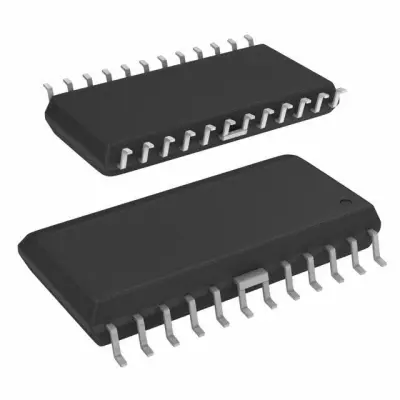 A3973SLBTR-T main image