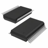 A3938SLQ thumb 0