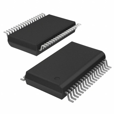 A3938SLQ main image