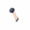 ATS699LSN-RSWPH-T thumb 0