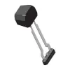 ATS19520LSNBTN-RSWHPYU thumb 0