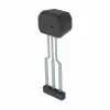 ATS668LSMTN-T thumb 0