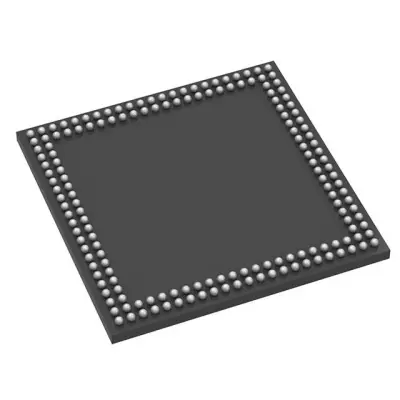 AS4C8M32MD2A-25BPCN main image