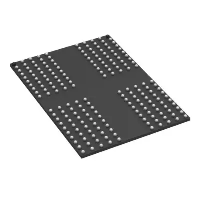 AS4C128M32MD4-062BAN main image
