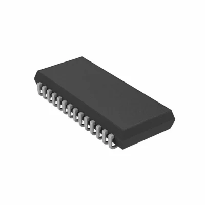AS7C256A-15JCNTR main image
