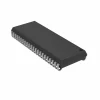 AS7C31026C-12JINTR thumb 0