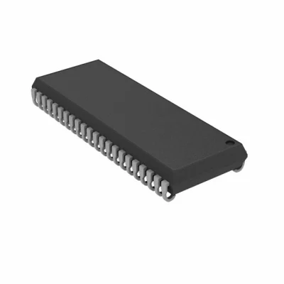 AS7C31026C-12JINTR main image