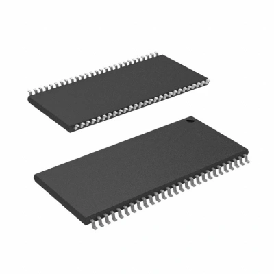 AS4C8M16SA-6TINTR main image