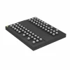 AS4C256M8D2-25BINTR thumb 0