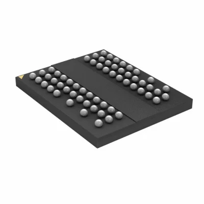 AS4C256M8D2-25BINTR main image