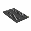 AS4C64M8D1-5BINTR thumb 0
